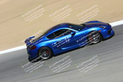 media/Aug-07-2022-Speed SF (Sun) [[e575f3050c]]/Gold Group/Session 2 (Turn 6)/